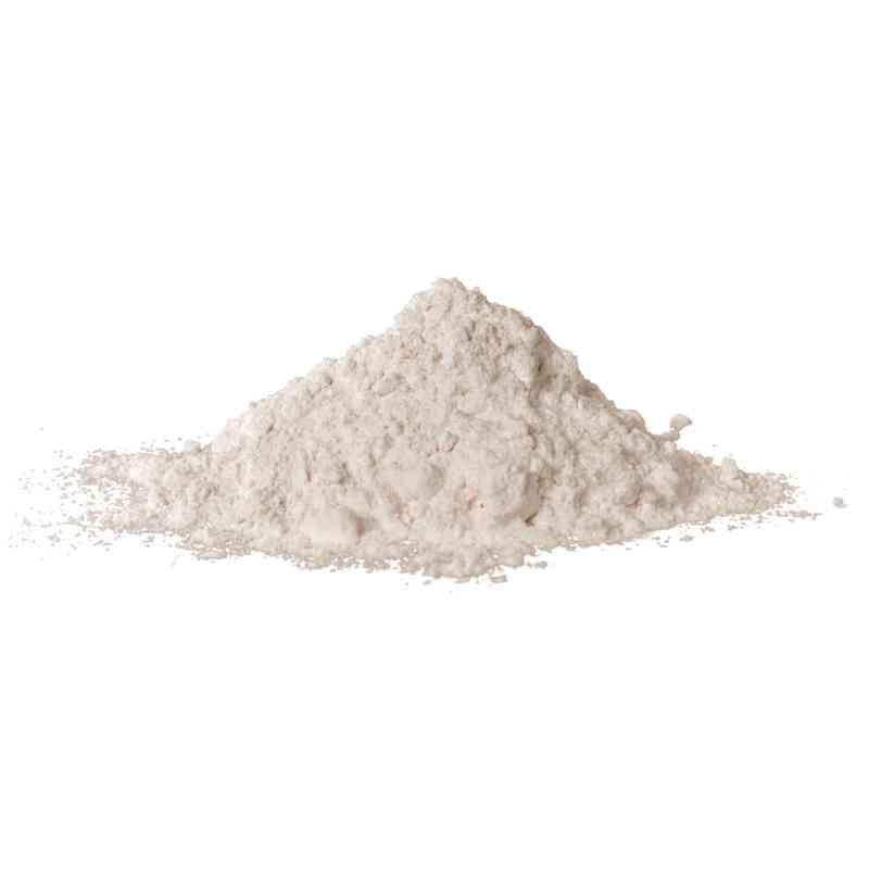 Zeolite Micronizzata 6 Kg